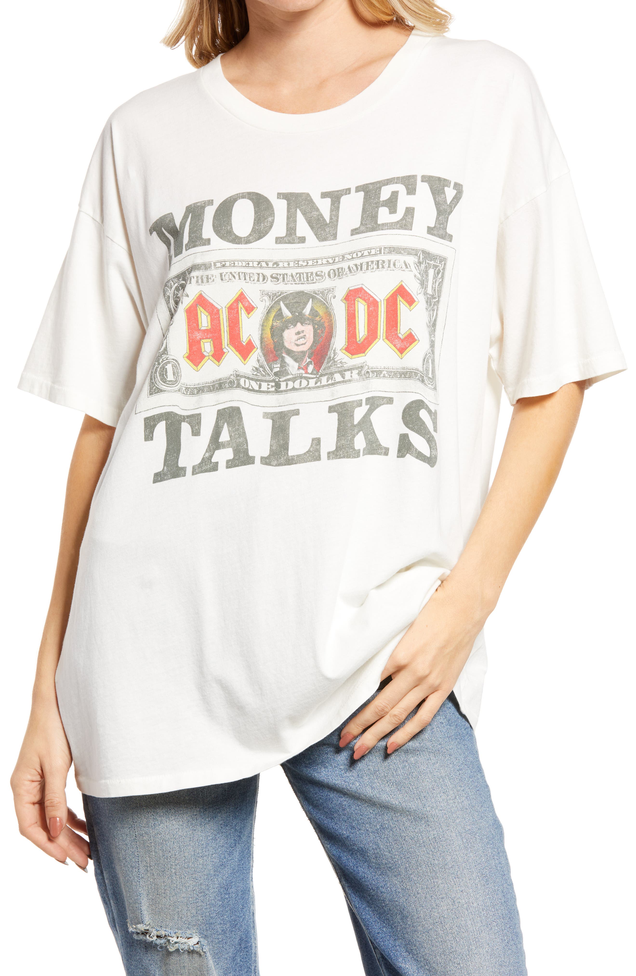 Steve Perry Street Talk Womens Hoodie Unique Long Sleeve Sweatshirt with Pocket T-Shirt 